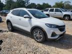 2021 Buick Encore Gx Select for Sale in Eight Mile, AL - Front End