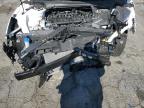 2025 Kia K4 Lx იყიდება Colton-ში, CA - All Over
