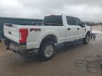 2019 Ford F250 Super Duty for Sale in Amarillo, TX - Minor Dent/Scratches