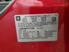 2014 Chevrolet Equinox Lt for Sale in Franklin, WI - Front End