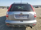 2008 Honda Cr-V Exl for Sale in Anderson, CA - Front End