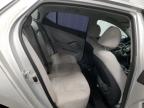 2014 Kia Optima Lx за продажба в Windham, ME - Front End