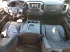 2017 Gmc Sierra K1500 Sle на продаже в Columbia, MO - All Over
