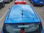 2018 VAUXHALL VIVA SE AC for sale at Copart NEWBURY