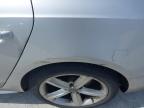 2010 AUDI A5 S LINE for sale at Copart ST HELENS