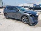 2023 Mazda Cx-5 Premium Plus en Venta en Haslet, TX - Front End