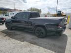 2007 Toyota Tacoma X-Runner Access Cab იყიდება Las Vegas-ში, NV - Front End