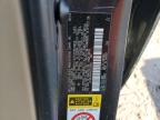 2010 Lexus Rx 350 продається в Cahokia Heights, IL - Front End