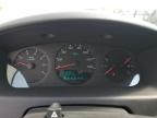 2006 Chevrolet Impala Ls للبيع في Cahokia Heights، IL - Side