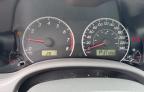 2010 Toyota Corolla Base for Sale in London, ON - Front End