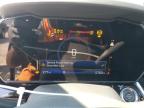 2025 Chevrolet Trax 2Rs იყიდება Gainesville-ში, GA - All Over