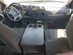 2013 Chevrolet Silverado K1500 Lt for Sale in West Palm Beach, FL - Water/Flood