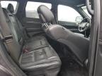 2016 Jeep Grand Cherokee Limited na sprzedaż w Pennsburg, PA - Front End