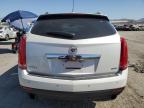 2015 Cadillac Srx Premium Collection   на продаже в Las Vegas, NV - Front End