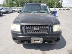 2004 Ford Explorer Sport Trac  for Sale in Dunn, NC - Minor Dent/Scratches