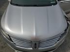 2017 Lincoln Mkc Premiere for Sale in Gastonia, NC - Front End