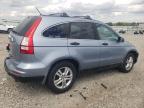 Earlington, KY에서 판매 중인 2010 Honda Cr-V Ex - Rear End