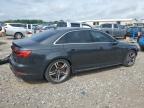2017 Audi A4 Premium Plus na sprzedaż w Madisonville, TN - Front End