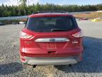2013 Ford Escape Sel for Sale in Concord, NC - Normal Wear