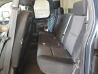 2010 Chevrolet Silverado K1500 Lt for Sale in Avon, MN - Mechanical
