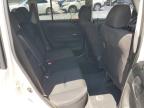 2006 Toyota Scion Xb   na sprzedaż w Montgomery, AL - Front End