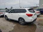 2017 Nissan Pathfinder S for Sale in New Orleans, LA - Front End