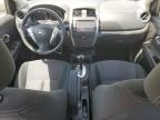 2019 Nissan Versa S продається в Bakersfield, CA - Rear End