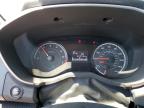 2018 Subaru Impreza Premium იყიდება Brighton-ში, CO - Rear End