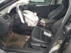2017 Volkswagen Jetta Se na sprzedaż w Brighton, CO - Front End