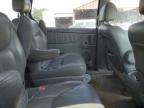Greenwell Springs, LA에서 판매 중인 2005 Toyota Sienna Xle - Front End