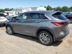2023 Infiniti Qx50 Luxe for Sale in Eight Mile, AL - Front End