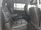 2020 Chevrolet Suburban K1500 Lt for Sale in Earlington, KY - Hail