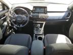 2023 Kia Seltos S for Sale in Denver, CO - Rear End