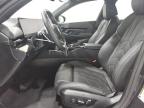 2024 Bmw 530 I for Sale in Orlando, FL - Minor Dent/Scratches