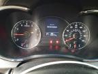 2014 Kia Forte Ex for Sale in Chatham, VA - Front End