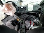 2014 Chrysler 200 Lx de vânzare în Mebane, NC - Side