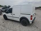 2012 Ford Transit Connect Xl for Sale in Kansas City, KS - Front End