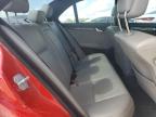2008 Mercedes-Benz C 350 for Sale in San Antonio, TX - Minor Dent/Scratches
