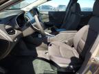 2024 Chevrolet Malibu Lt იყიდება Helena-ში, MT - Side