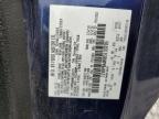 2011 Ford Mustang  للبيع في Madisonville، TN - Side