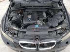 2009 Bmw 328 Xi for Sale in Cahokia Heights, IL - Rear End