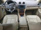 2007 Mercedes-Benz Gl 450 4Matic en Venta en Rogersville, MO - Rear End
