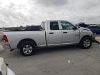 2018 Ram 1500 St for Sale in New Orleans, LA - Front End