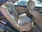 2013 Toyota Camry Hybrid   за продажба в Martinez, CA - All Over