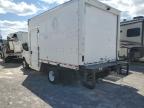 2021 Ford Econoline E350 Super Duty Cutaway Van for Sale in Lebanon, TN - Mechanical