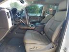 Loganville, GA에서 판매 중인 2018 Gmc Sierra K1500 Slt - Front End