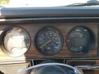 1990 Dodge D-Series D200 на продаже в Graham, WA - Minor Dent/Scratches