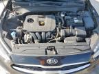 2019 Kia Forte Fe for Sale in Haslet, TX - Rear End