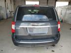 2012 Chrysler Town & Country Touring за продажба в Lexington, KY - Front End