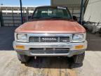 1990 Toyota Pickup 1/2 Ton Extra Long Wheelbase Dlx for Sale in Anthony, TX - Side